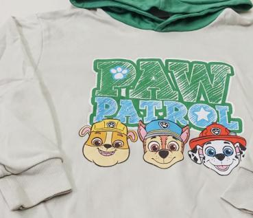 Sweatshirt Gr. 98 von H&M (576)